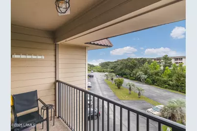 40 Folly Field Road #346a, Hilton Head Island, SC 29928 - Photo 31