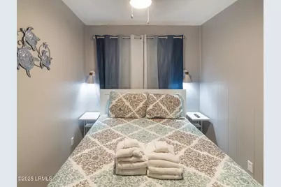 40 Folly Field Road #346a, Hilton Head Island, SC 29928 - Photo 21