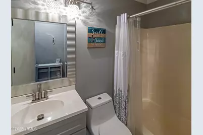 40 Folly Field Road #346a, Hilton Head Island, SC 29928 - Photo 27