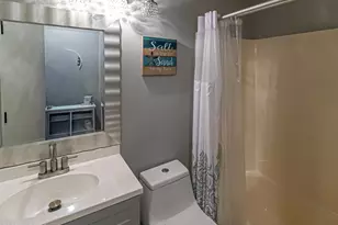 40 Folly Field Rd, Hilton Head Island, SC 29928 - Photo 27