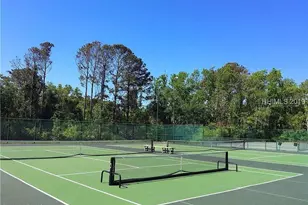 40 Folly Field Rd, Hilton Head Island, SC 29928 - Photo 43