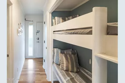 40 Folly Field Road #346a, Hilton Head Island, SC 29928 - Photo 23