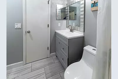 40 Folly Field Road #346a, Hilton Head Island, SC 29928 - Photo 25