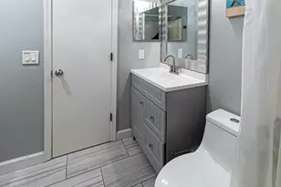 40 Folly Field Rd, Hilton Head Island, SC 29928 - Photo 25