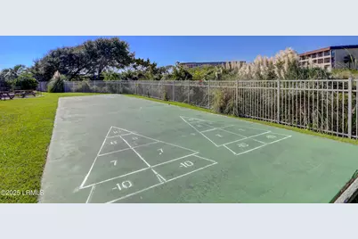 40 Folly Field Road #346a, Hilton Head Island, SC 29928 - Photo 45