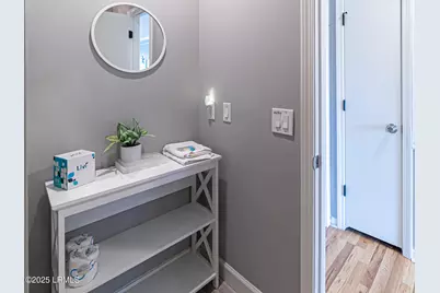 40 Folly Field Road #346a, Hilton Head Island, SC 29928 - Photo 29