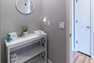 40 Folly Field Rd, Hilton Head Island, SC 29928 - Photo 29