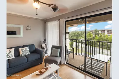 40 Folly Field Road #346a, Hilton Head Island, SC 29928 - Photo 15