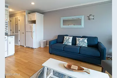 40 Folly Field Road #346a, Hilton Head Island, SC 29928 - Photo 13