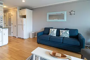 40 Folly Field Rd, Hilton Head Island, SC 29928 - Photo 13