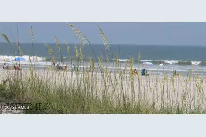 40 Folly Field Road #346a, Hilton Head Island, SC 29928 - Photo 3