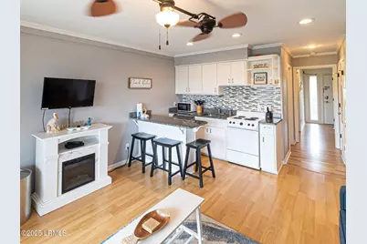 40 Folly Field Road #346a, Hilton Head Island, SC 29928 - Photo 7