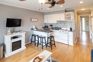 40 Folly Field Rd, Hilton Head Island, SC 29928 - Photo 7