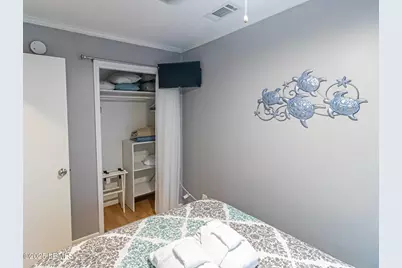 40 Folly Field Road #346a, Hilton Head Island, SC 29928 - Photo 19