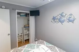 40 Folly Field Rd, Hilton Head Island, SC 29928 - Photo 19