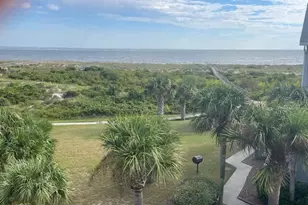 6 N Harbor Dr N, Harbor Island, SC 29920 - Photo 11