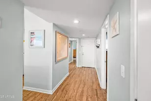 6 N Harbor Dr N, Harbor Island, SC 29920 - Photo 15