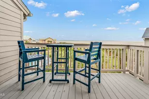 6 N Harbor Dr N, Harbor Island, SC 29920 - Photo 9