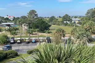 6 N Harbor Dr N, Harbor Island, SC 29920 - Photo 41