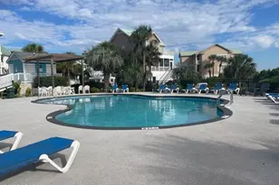 6 N Harbor Dr N, Harbor Island, SC 29920 - Photo 33