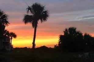 6 N Harbor Dr N, Harbor Island, SC 29920 - Photo 37