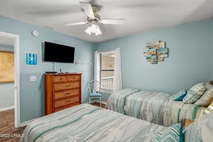 6 N Harbor Dr N, Harbor Island, SC 29920 - Photo 29