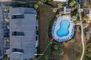 6 N Harbor Dr N, Harbor Island, SC 29920 - Photo 53