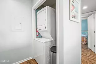 6 N Harbor Dr N, Harbor Island, SC 29920 - Photo 19