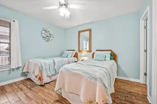 6 N Harbor Dr N, Harbor Island, SC 29920 - Photo 27