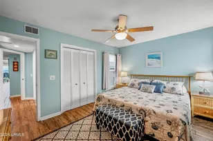 6 N Harbor Dr N, Harbor Island, SC 29920 - Photo 21