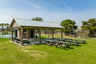 6 N Harbor Dr N, Harbor Island, SC 29920 - Photo 45