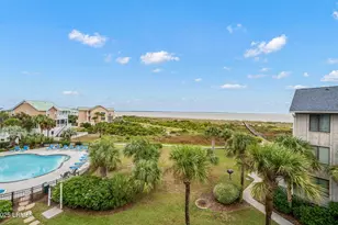 6 N Harbor Dr N, Harbor Island, SC 29920 - Photo 35