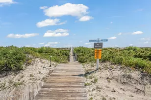 6 N Harbor Dr N, Harbor Island, SC 29920 - Photo 55