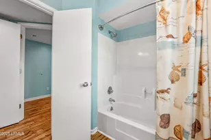 6 N Harbor Dr N, Harbor Island, SC 29920 - Photo 25