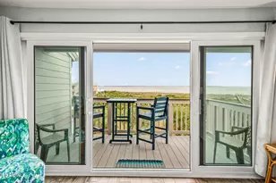 6 N Harbor Dr N, Harbor Island, SC 29920 - Photo 7