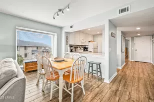 6 N Harbor Dr N, Harbor Island, SC 29920 - Photo 5