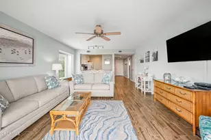 6 N Harbor Dr N, Harbor Island, SC 29920 - Photo 3