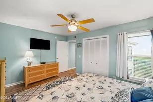 6 N Harbor Dr N, Harbor Island, SC 29920 - Photo 23