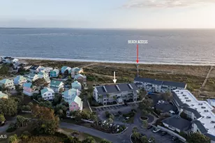 6 N Harbor Dr N, Harbor Island, SC 29920 - Photo 51