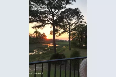 19 Audubon Pond Road, Hilton Head Island, SC 29928 - Photo 71