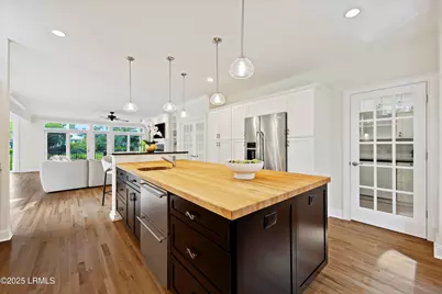 19 Audubon Pond Road, Hilton Head Island, SC 29928 - Photo 25