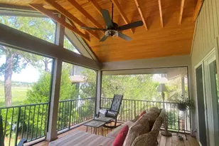 19 Audubon Pond Rd, Hilton Head Island, SC 29928 - Photo 69
