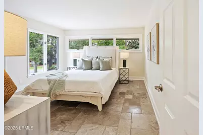 19 Audubon Pond Road, Hilton Head Island, SC 29928 - Photo 79