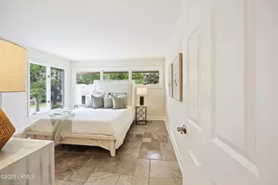 19 Audubon Pond Rd, Hilton Head Island, SC 29928 - Photo 79