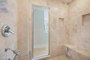 19 Audubon Pond Rd, Hilton Head Island, SC 29928 - Photo 53