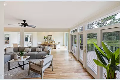 19 Audubon Pond Road, Hilton Head Island, SC 29928 - Photo 11