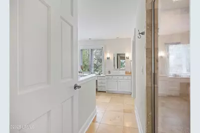19 Audubon Pond Road, Hilton Head Island, SC 29928 - Photo 45