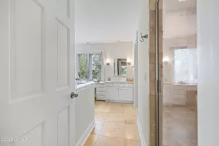 19 Audubon Pond Rd, Hilton Head Island, SC 29928 - Photo 45