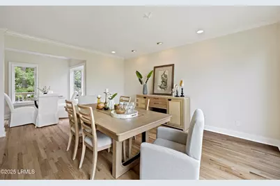 19 Audubon Pond Road, Hilton Head Island, SC 29928 - Photo 15