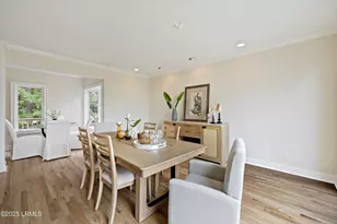 19 Audubon Pond Rd, Hilton Head Island, SC 29928 - Photo 15